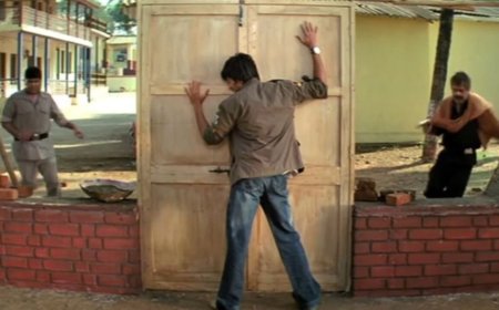 पाकिस्तान के एयर डिफेंस सिस्टम पर लोगों ने बनाए जबरदस्त मीम, देखकर आपको भी आ जाएगी हंसी