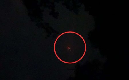 भारत ने पाकिस्तान के घमंड को किया चकनाचूर, 50 से ज्यादा ड्रोन गिराए, इन जगहों पर की कार्रवाई