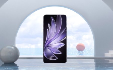 Vivo S30 Pro Mini होगा छोटे पैक में बड़ा धमाका! 6500mAh बैटरी, 100W चार्जिंग जैसे फीचर्स हुए लीक