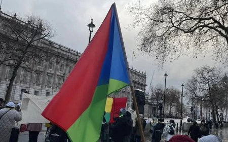 बलूचिस्तान ने कर दिया स्वतंत्र होने का दावा, पाकिस्तान के उड़ गए तोते, अंतरिम सरकार की घोषणा जल्द