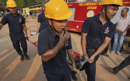 दोपहर 3 बजे सायरन बजेगा, दिल्लीवालों अलर्ट रहना दुश्मन देश पाकिस्तान बौखलाया हुआ है