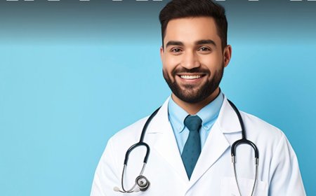 सरकारी नौकरी:वर्धमान महावीर मेडिकल कॉलेज में 194 पदों पर भर्ती; सैलरी 55 हजार से ज्यादा, एग्जाम से सिलेक्शन