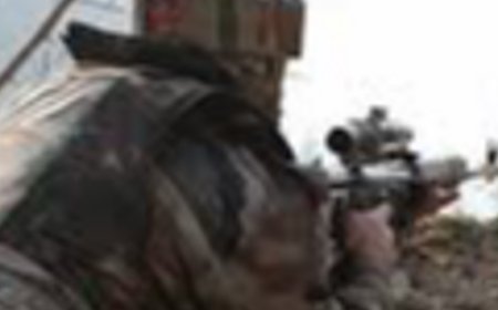 हिमाचल के सीमावर्ती क्षेत्र में सुरक्षा एजेंसियां अलर्ट:सैन्य क्षेत्रों में बेवजह नहीं जाने के निर्देश, कंट्रोल रूम बनाए गए