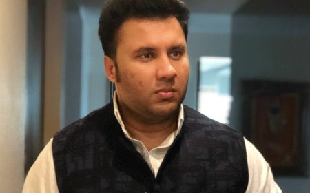 'ऑपरेशन सिंदूर' फिल्म की घोषणा पर भड़के लोग:बोले- युद्ध चल रहा है, शर्म करो; मेकर्स ने मांगी माफी, कहा- भावनाएं आहत करना मकसद नहीं