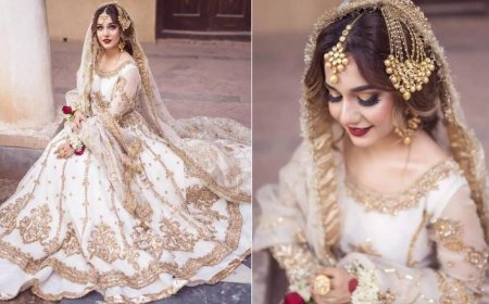 पाकिस्तान के वो पहनावे जो भारत में भी हैं पॉपुलर, इनमें से आपका कौन सा फेवरेट