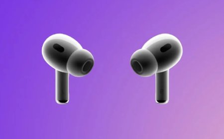Apple के AirPods, Apple Watch होंगे सुपर स्मार्ट! AI कैमरा से मिलेंगे ये चौंकाने वाले फीचर्स