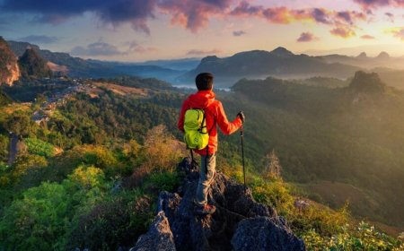 पाकिस्तान को समर्थन देना तुर्किए और अज़रबैजान को पड़ा भारी, भारतीय कंपनियों ने ट्रैवल पैकेज किए निलंबित
