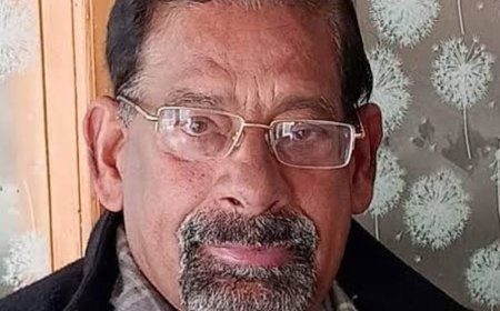 धर्मशाला में होटल एंड रेस्टोरेंट एसोएिशन की घोषणा:सीमावर्ती क्षेत्रों के लोगों को राहत, स्टे में 50% तक की छूट