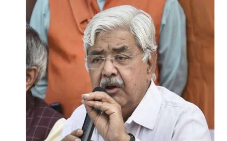 ‘सुरक्षा और विकास के लिए एकजुट हो हिन्दू समाज’