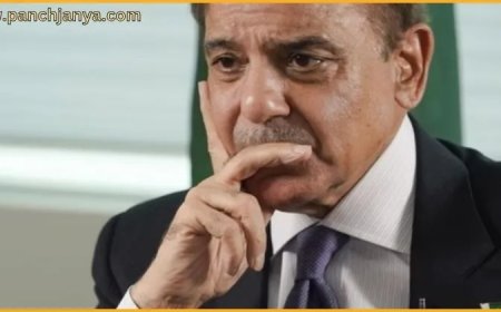 ‘अच्छा इसलिए झुका पाकिस्तान’… : जानिए India Pakistan Ceasefire के पीछे की कहानी