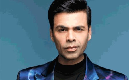 सीजफायर पर इंडिया-पाकिस्तान सेलेब्स का आया रिएक्शन:करीना कपूर बोलीं- रब राखा, भारत-पाक झंडे के साथ हानिया आमिर का पोस्ट हुआ वायरल