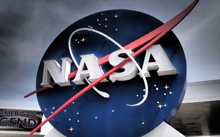 1 लाख से ज्यादा पहाड़ दबे हैं समुद्र में! NASA का नया खुलासा