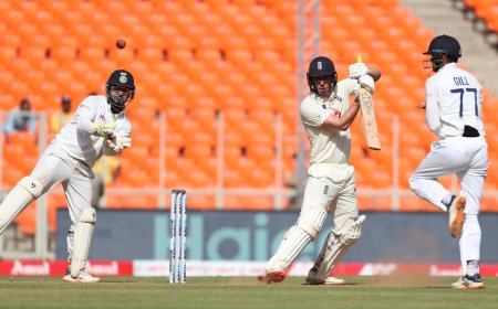 टीम इंडिया को टेस्ट में कप्तान के साथ मिलेगा नया उपकप्तान, कोहली पर संशय बरकरार