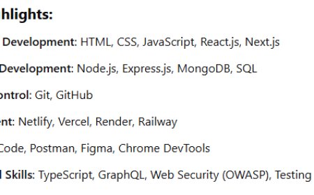 Web Developer Kaise Bane? Complete Guide in Hindi | Free Courses, Roadmap, Salary