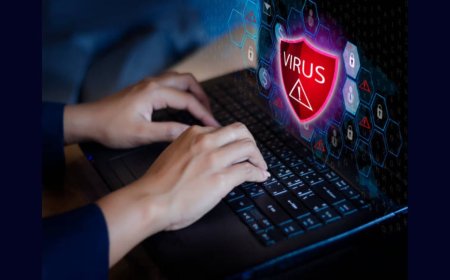 "आपके डिवाइस में वायरस है!" ऐसे स्कैम Google Chrome पर अब नहीं करेंगे परेशान, कंपनी की बड़ी तैयारी