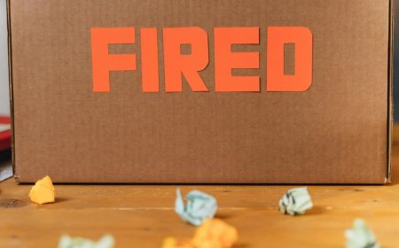 PwC ने 1500 कर्मचारियों को नौकरी से निकाला, 1 साल के अंदर दूसरी बड़ी छंटनी!