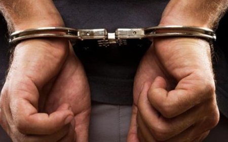 शिमला में महिला समेत चार नशा तस्कर गिरफ्तार:दो अलग-अलग मामलों में कार्रवाई, तलाशी में गाड़ी से मिला चिट्टा