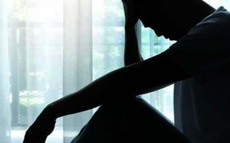 कश्मीरी युवक ने वॉट्सऐप स्टेटस पर लगाया पाक का झंडा:शिमला में गैस एजेंसी में काम करता है, पुलिस तक पहुंचा स्क्रीनशॉट