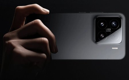 Xiaomi 16 में होगी 6800mAh बैटरी, Snapdragon 8 Elite 2 चिप!