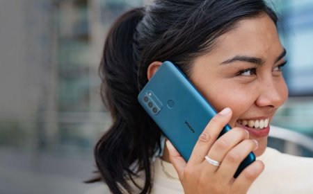 BSNL को मिले नए सब्सक्राइबर्स, Reliance Jio का पहला स्थान बरकरार