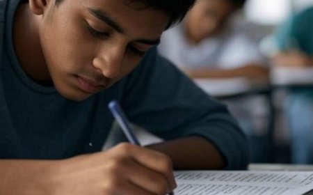 JEE Advanced एडमिट कार्ड आज जारी नहीं होंगे:IIT कानपुर ने पोस्‍टपोन की रिलीज डेट; कल सुबह 10 बजे लाइव होगा लिंक