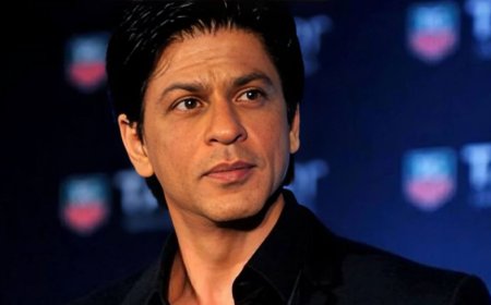 शाहरुख खान के प्रोडक्शन हाउस की कर्मचारी के परिवार को मिलेगा लाखों का मुआवजा, HC ने फैसला रखा बरकरार