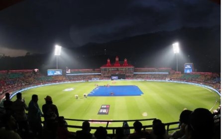 IPL को लेकर JioStar का बड़ा बयान, राष्ट्रहित सबसे पहले