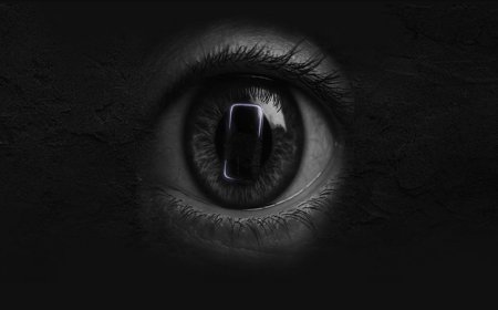 NxtQuantum OS पर चलने वाले नए स्मार्टफोन का टीजर माधव शेठ ने किया जारी