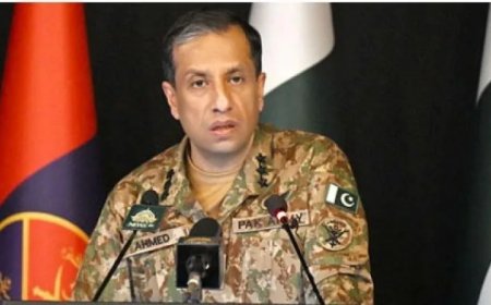 उजागर हुए जिन्ना के देश की फौज के जिहादियों के साथ रिश्ते, बड़बोले प्रवक्ता चौधरी का अब्बू था अल कायदा का करीबी