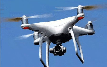 सीजफायर के बावजूद हिमाचल में बंदिशें जारी:2 जिलों में शादी में ड्रोन उड़ाने पर पाबंदी; पाक हमले में 1 जवान शहीद, दो घायल