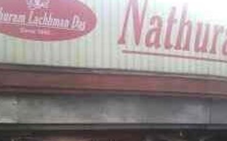 शिमला में दुकान से 5 लाख रुपए चोरी:कैश बॉक्स उठा ले गया चोर, कैशियर बोला- पूर्व कर्मचारी ने की वारदात