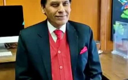 हिमाचल में प्रशासनिक फेरबदल:24 HAS अधिकारियों के तबादले, मुख्य सचिव ने जारी किए आदेश