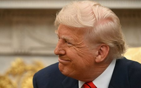 फिर ट्रंप ने ऐसा क्‍यों कहा... भारत और अमेरिकी नेताओं के बीच वार्ता में व्यापार का जिक्र नहीं!