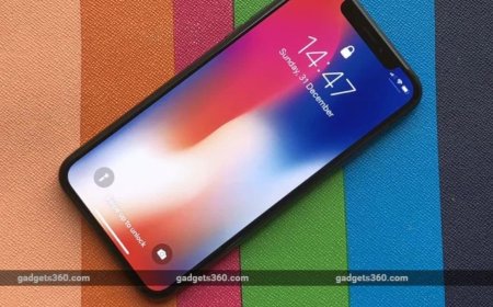 iPhone फैंस के लिए बुरी खबर! बढ़ सकते हैं दाम, वजह ट्रंप टैरिफ नहीं, बल्कि कुछ और...