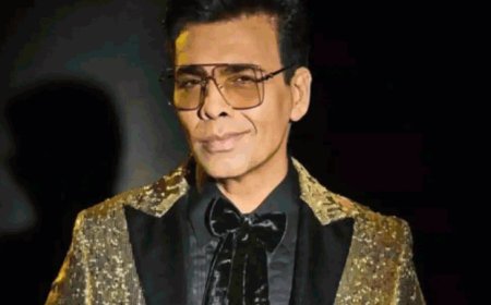 कान्स फिल्म फेस्टिवल 2025 में इंडियन सितारों का जलवा:आलिया भट्ट करेंगी डेब्यू, शर्मिला टैगोर, जान्हवी और करण जौहर समेत कई सेलेब्स आएंगे नजर