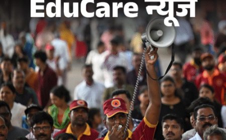 मुंबई यूनिवर्सिटी में अब सिविल डिफेंस कोर्स:इंजीनियरिंग के साथ होगी इमरजेंसी रिस्‍पांस की ट्रेनिंग; 25 मार्क्‍स का वेटेज मिलेगा