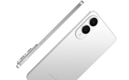 Samsung Galaxy S25 Edge की भारत में कीमत अनाउंस, 256GB प्री-ऑर्डर करने पर मिलेगा 512GB स्टोरेज मॉडल!