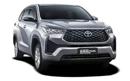 स्टाइल, सेफ्टी और स्पेस यही है असली Toyota Rumion क्लास