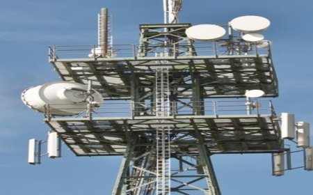 ग्रामीण क्षेत्रों में डेटा इस्तेमाल बढ़ने से भारतीय दूरसंचार कंपनियों को अधिक राजस्व मिलने की उम्मीद 