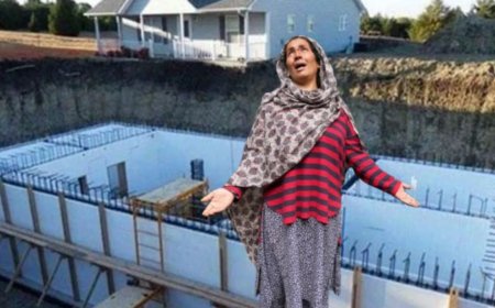 पाकिस्तान से लड़ाई के लिए सिर्फ हथियार ही नहीं, बंकर भी जरूरी…LoC पर फायरिंग से नुकसान के बाद फिर उठे सवाल