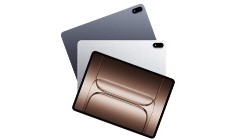 OnePlus ने लॉन्च किया Pad 2 Pro, 12,140mAh की बैटरी, जानें प्राइस, फीचर्स&nbsp;