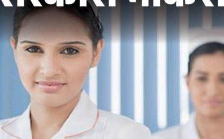 सरकारी नौकरी:किंग जॉर्ज मेडिकल यूनिवर्सिटी, लखनऊ में 733 पदों पर भर्ती, लास्ट डेट आज, एज लिमिट 40 साल