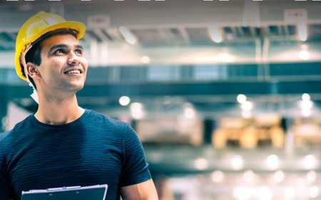 सरकारी नौकरी:नेशनल हाईवे अथॉरिटी ऑफ इंडिया में भर्ती; सैलरी 1 लाख 60 हजार तक, इंजीनियर करें अप्लाई