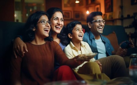 JioFiber का 399 रुपये वाला ब्रॉडबैंड प्लान: पूरे 30 दिन अनलिमिटेड इंटरनेट का फायदा