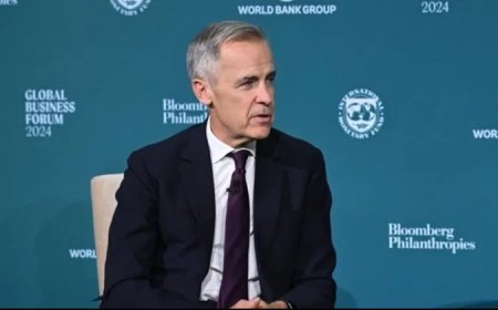 कनाडा में भारतीयों के लिए अच्छे दिन! जिन पंजाबियों को मंत्री पद मिला वे अलगाववादी विचारधारा से दूर