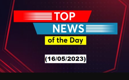 21 जुलाई 2025 के प्रमुख समाचार 