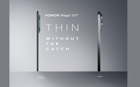 Honor भारत से नहीं लेगी विदाई! 4 नए स्मार्टफोन लॉन्च करने की तैयारी