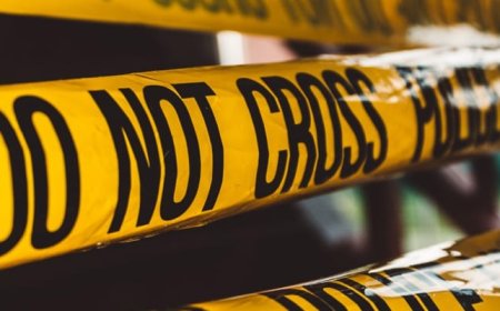 पालघर में केमिकल फैक्टरी में ‘डाइमिथाइल सल्फेट’ का रिसाव, 13 कर्मचारी अस्पताल में भर्ती