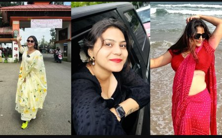 पाक के लिए जासूसी के आरोप में पंजाब व हरियाणा से तीन और गिरफ्तार