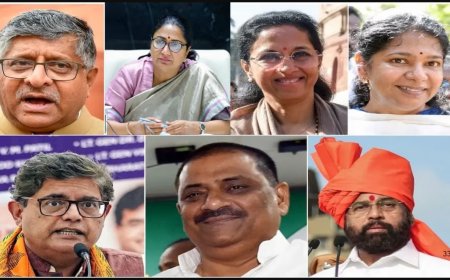 पाकिस्तान के आतंकी चेहरे को बेनकाब करने के लिए 33 देशों की यात्रा करेगा संसदीय दल